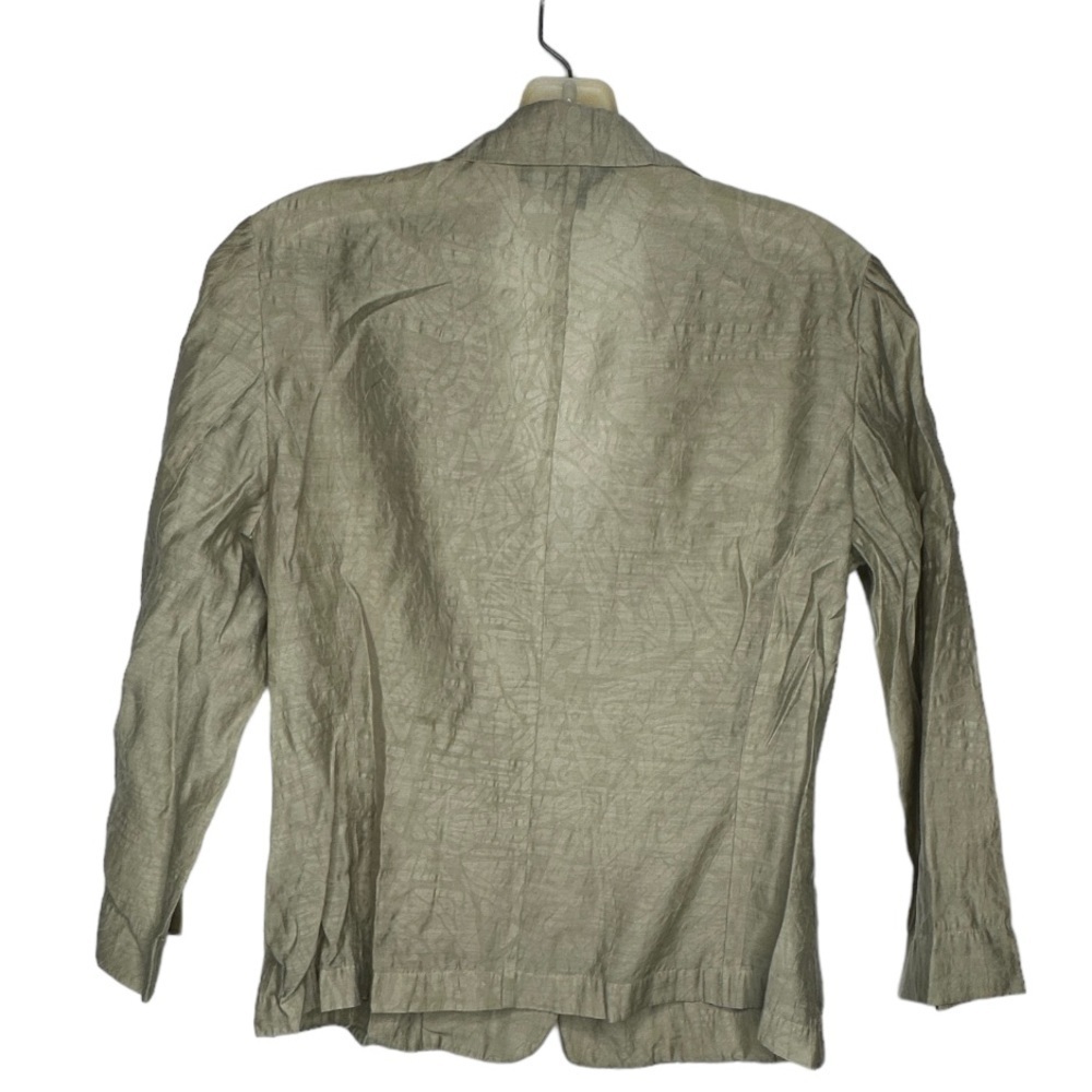 Kasper Blouse - Picture 4 of 6
